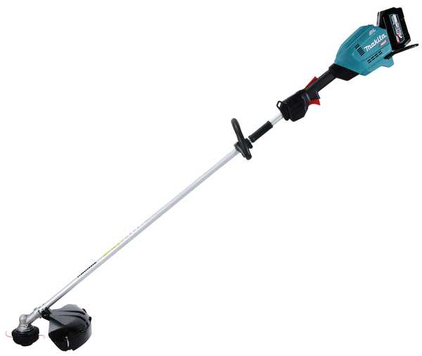 Makita UR007GM101 Akku-Freischneider 40V<br>