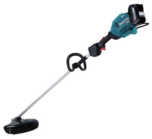 Makita UR007GM101 Akku-Freischneider 40V<br>