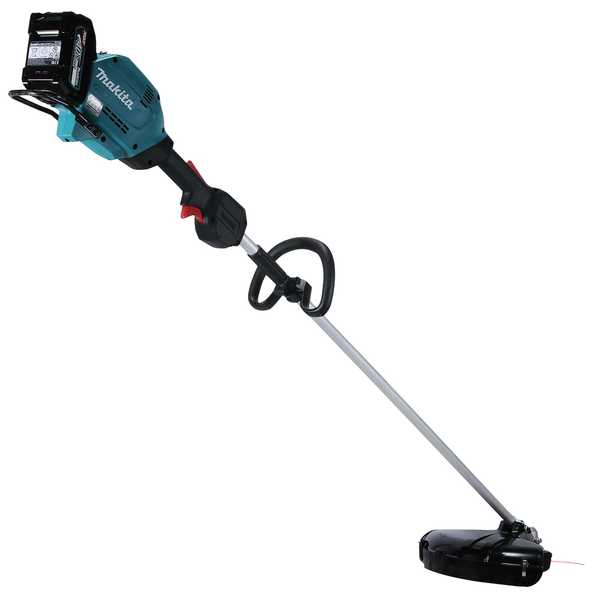 Makita UR007GM101 Akku-Freischneider 40V<br>