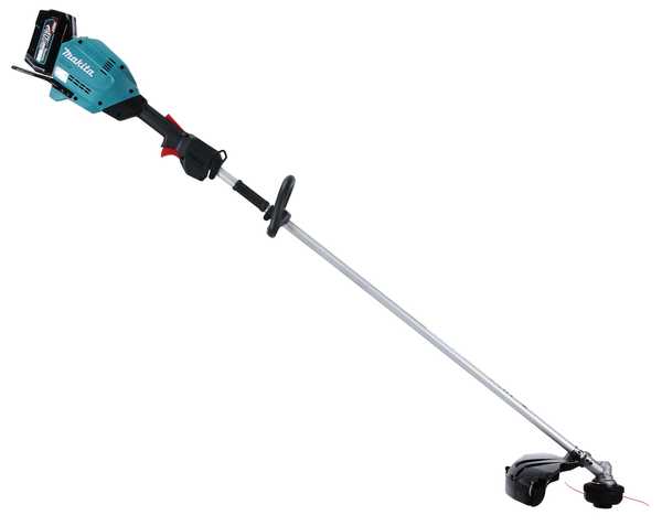 Makita UR007GM101 Akku-Freischneider 40V<br>