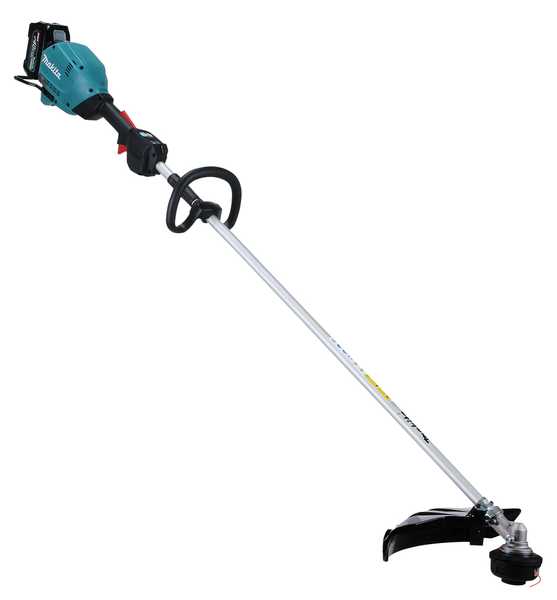 Makita UR007GM101 Akku-Freischneider 40V<br>