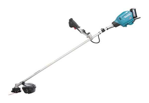 Makita UR013GT204 Akku-Freischneider 40V<br>