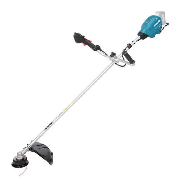 Makita UR013GZ04 Akku-Freischneider 40V<br>