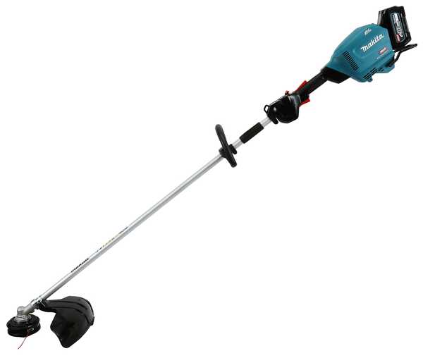 Makita UR014GT201 Akku-Freischneider 40V<br>