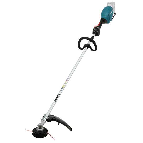 Makita UR014GZ Akku-Freischneider 40V<br>