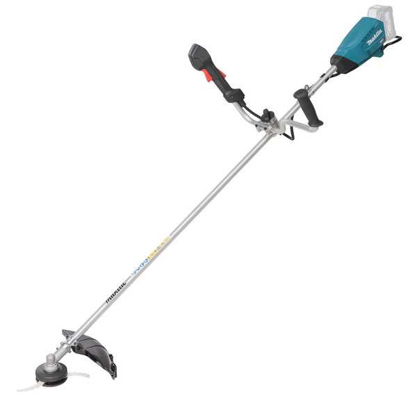 Makita UR016GZ Akku-Freischneider 40V<br>