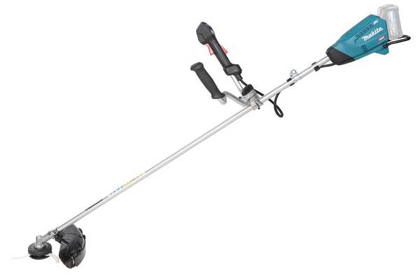 Makita UR016GZ Akku-Freischneider 40V<br>