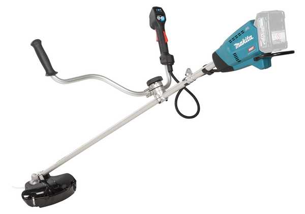 Makita UR016GZ Akku-Freischneider 40V<br>