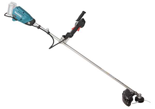 Makita UR016GZ Akku-Freischneider 40V<br>