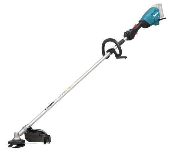 Makita UR017GZ Akku-Freischneider 40V<br>