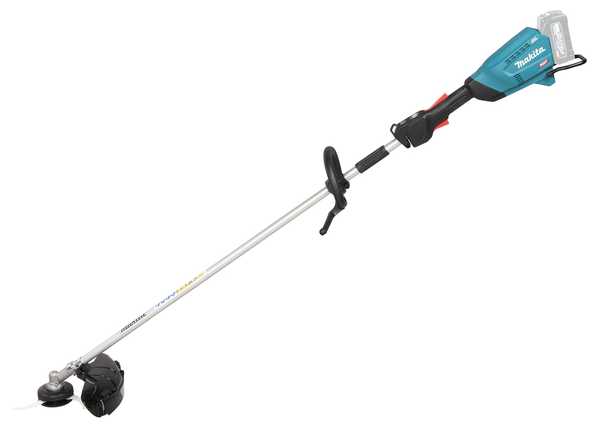 Makita UR017GZ Akku-Freischneider 40V<br>