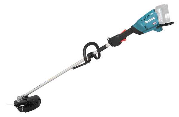 Makita UR017GZ Akku-Freischneider 40V<br>