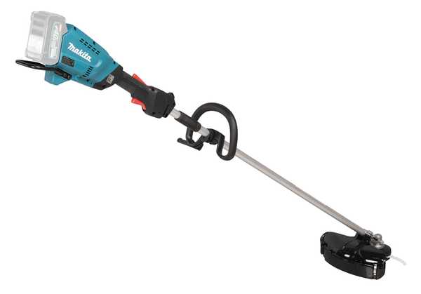 Makita UR017GZ Akku-Freischneider 40V<br>