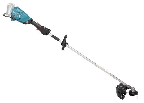 Makita UR017GZ Akku-Freischneider 40V<br>