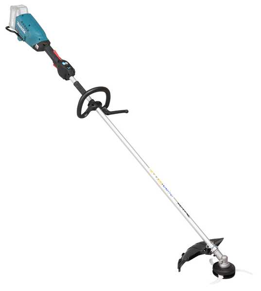 Makita UR017GZ Akku-Freischneider 40V<br>