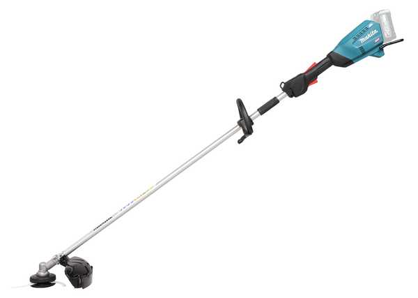 Makita UR017GZ Akku-Freischneider 40V<br>