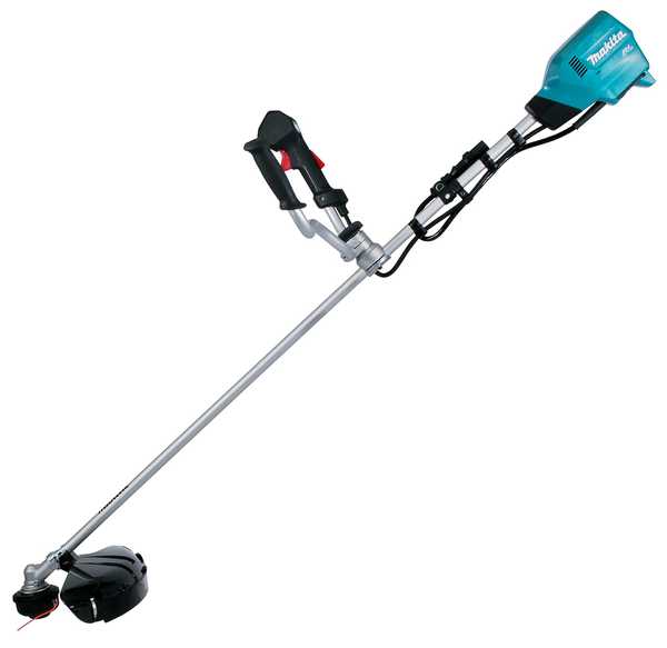 Makita UR101CZ Akku-Freischneider 36V<br>