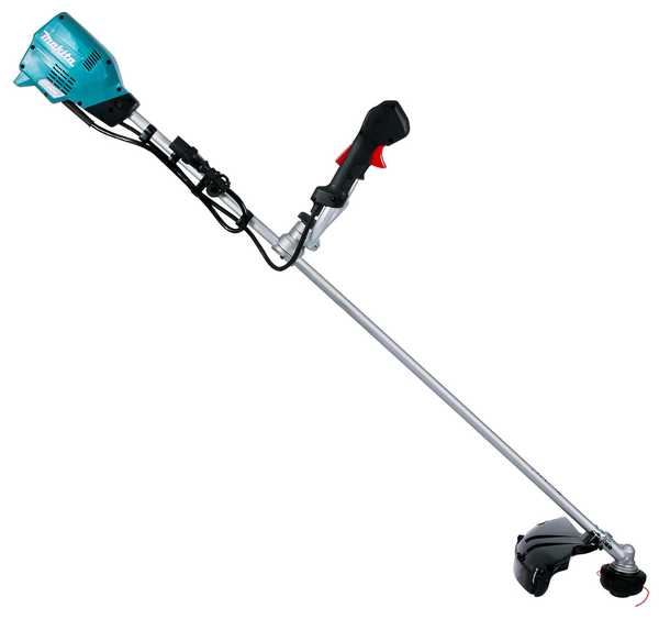 Makita UR101CZ Akku-Freischneider 36V<br>