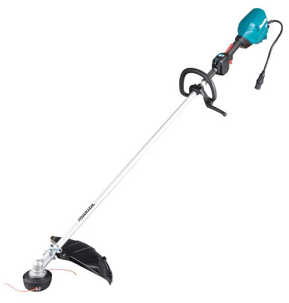 Makita UR201CZ Akku-Freischneider 36V<br>