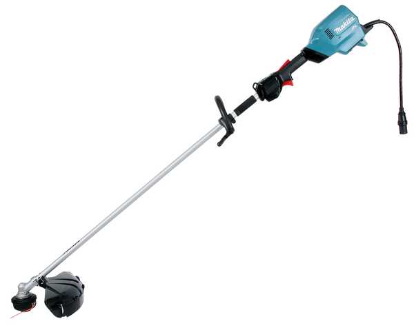 Makita UR201CZ Akku-Freischneider 36V<br>