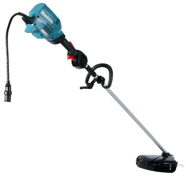 Makita UR201CZ Akku-Freischneider 36V<br>