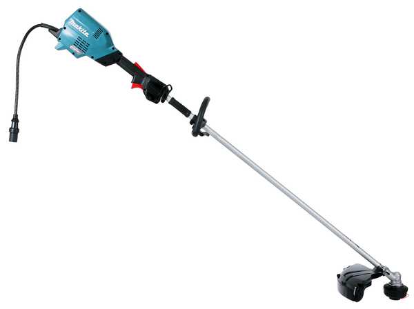 Makita UR201CZ Akku-Freischneider 36V<br>