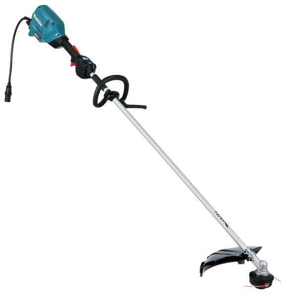 Makita UR201CZ Akku-Freischneider 36V<br>