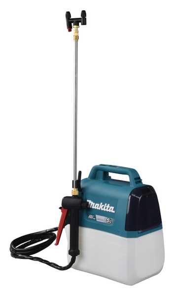 Makita US053DZ Akku-Sprühgerät 12V<br>