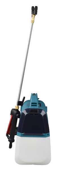 Makita US053DZ Akku-Sprühgerät 12V<br>