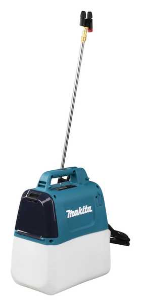 Makita US053DZ Akku-Sprühgerät 12V<br>