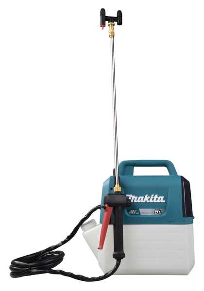 Makita US053DZ Akku-Sprühgerät 12V<br>