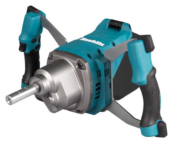 Makita UT001GZ02 Akku-Rührgerät 40V<br>