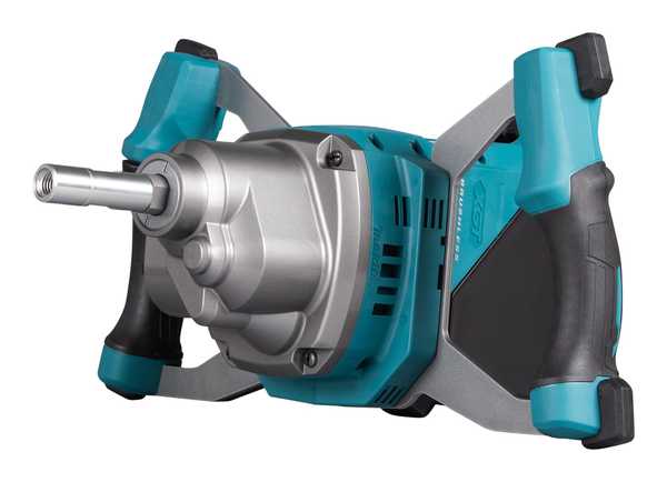 Makita UT001GZ02 Akku-Rührgerät 40V<br>