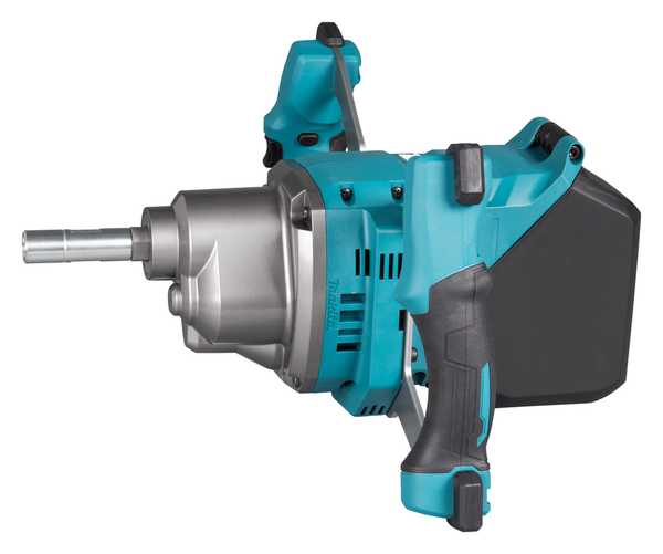 Makita UT001GZ02 Akku-Rührgerät 40V<br>