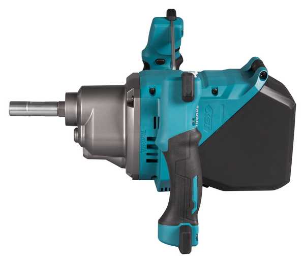 Makita UT001GZ02 Akku-Rührgerät 40V<br>