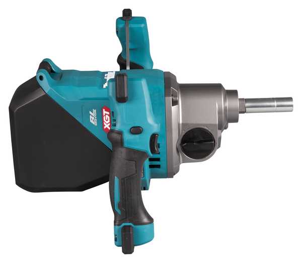 Makita UT001GZ02 Akku-Rührgerät 40V<br>