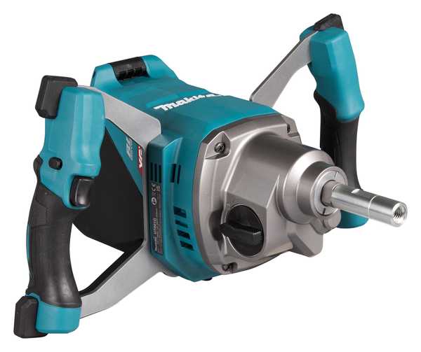 Makita UT001GZ02 Akku-Rührgerät 40V<br>