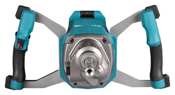 Makita UT001GZ02 Akku-Rührgerät 40V<br>