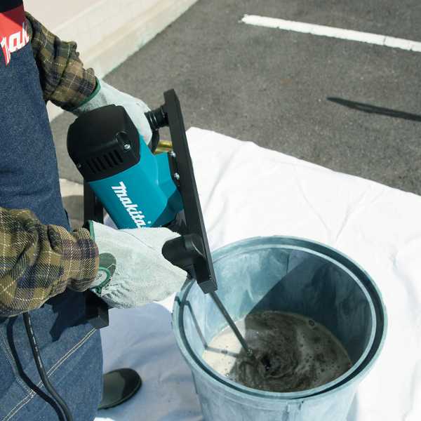 Makita UT1600 Rührgerät<br>