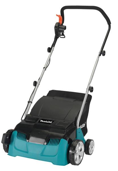 Makita UV3200 Elektro-Vertikutierer<br>