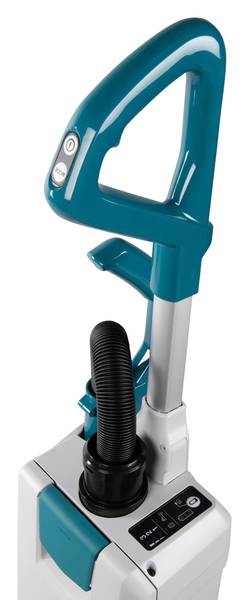 Makita VC010GZ Akku-Staubsauger<br>