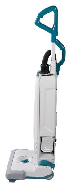 Makita VC010GZ Akku-Staubsauger<br>