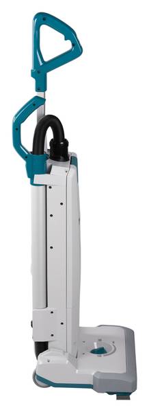 Makita VC010GZ Akku-Staubsauger<br>