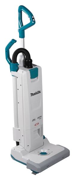 Makita VC010GZ Akku-Staubsauger<br>