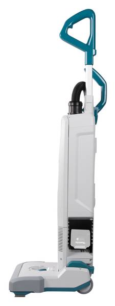 Makita VC010GZ Akku-Staubsauger<br>
