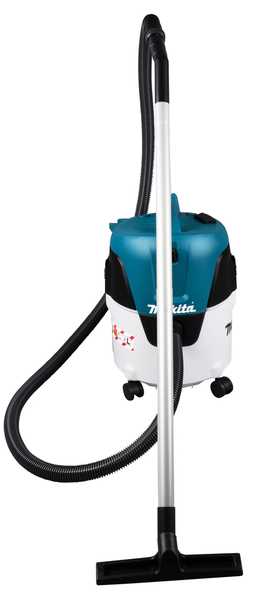 Makita VC2000L Nass- und Trockensauger<br>