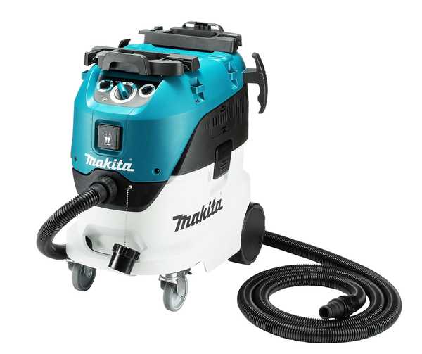 Makita Sauger