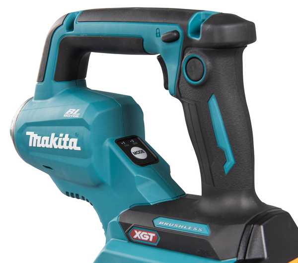 Makita VR001GZ Akku-Betonverdichter 40V<br>