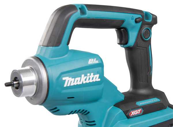 Makita VR001GZ Akku-Betonverdichter 40V<br>