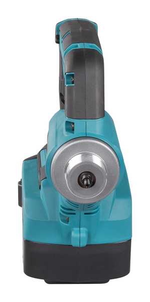 Makita VR001GZ Akku-Betonverdichter 40V<br>